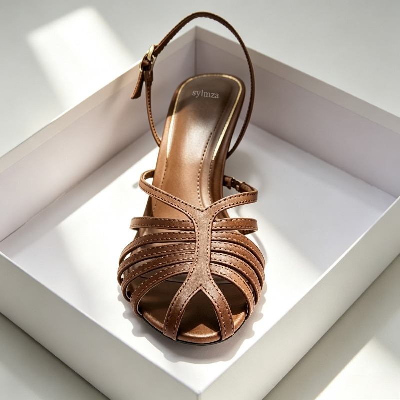 Сексуальные дизайнерские босон – обзор и цена Women Shoes Luxury Brand