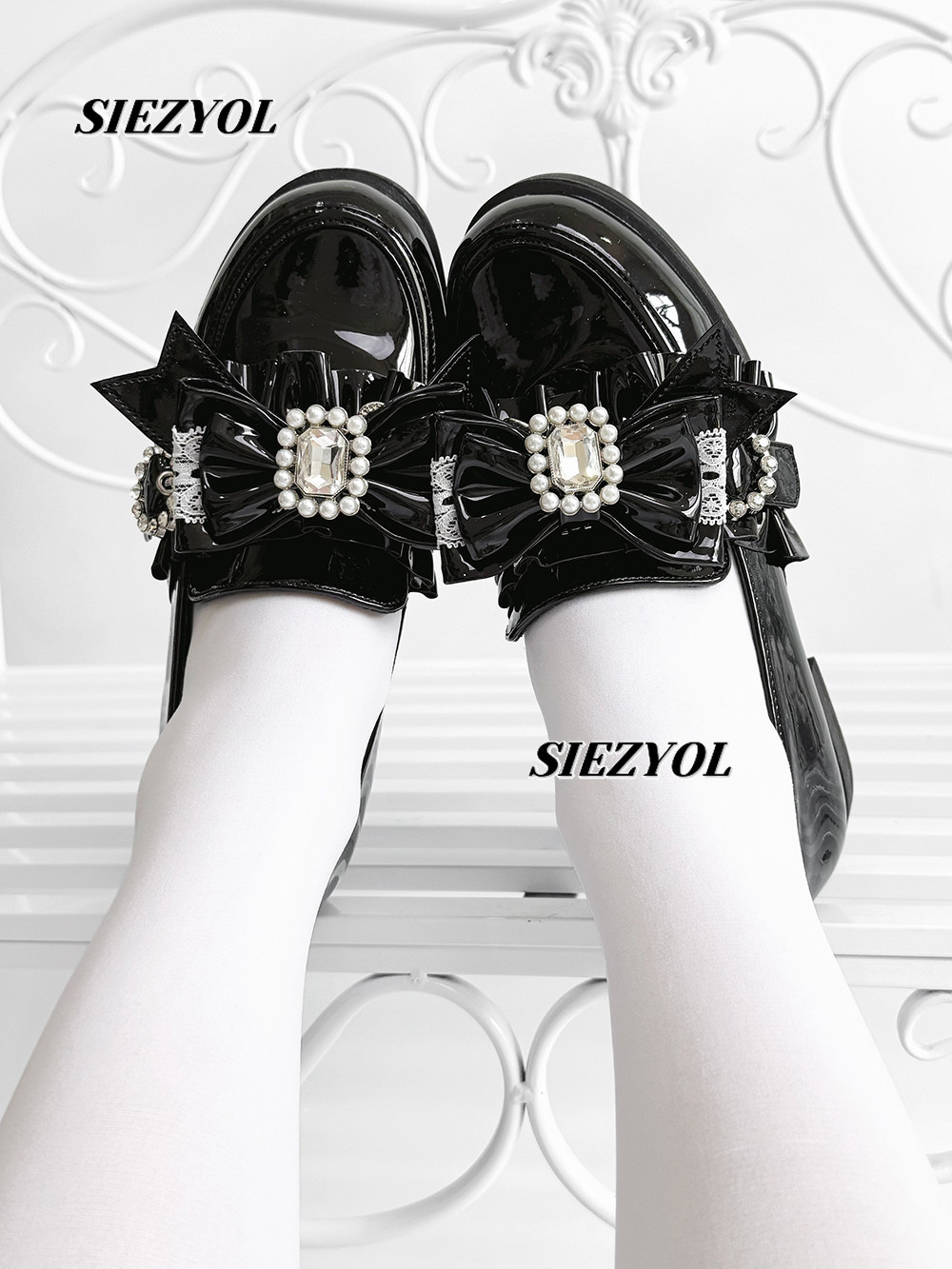 Оригинальные кожаные туфли в я – обзор и цена Women Shoes Heels
