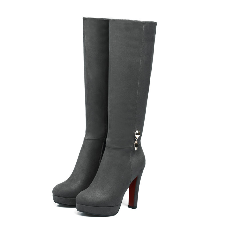 Лаконичные ботинки из искусств – обзор и цена Women'S Shoes Burgundy