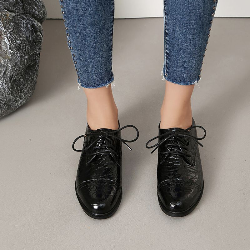 REAVE CAT Зеленые блестящие же – обзор и цена Women'S Shoes Extended Sizes
