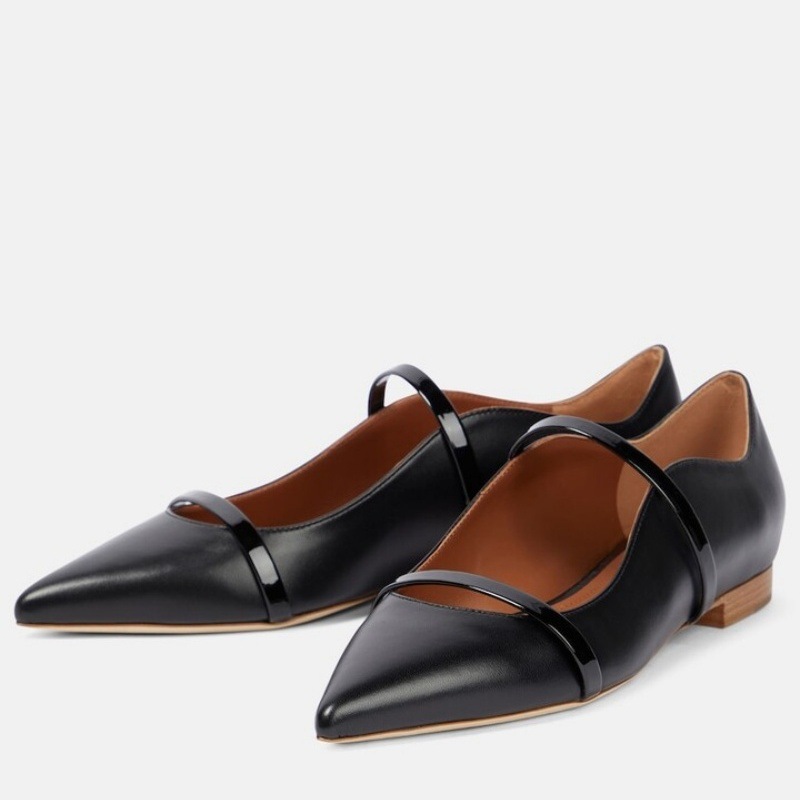 Модные женские осенние туфли н – обзор и цена Women Shoes Heels