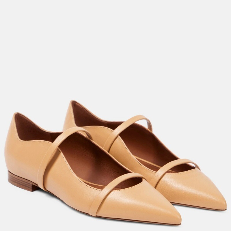 Модные женские осенние туфли н – обзор и цена Women Shoes Heels
