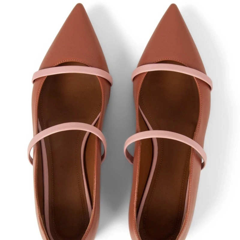 Модные женские осенние туфли н – обзор и цена Women Shoes Heels