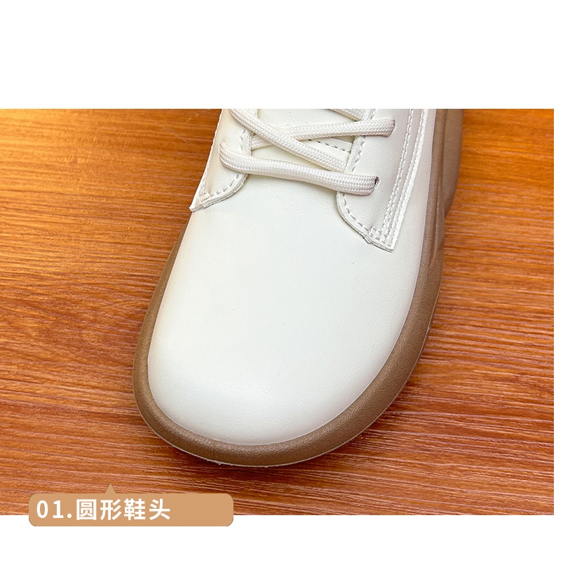 Новые модные ботильоны, женска – обзор и цена Women'S Shoes Chelsea