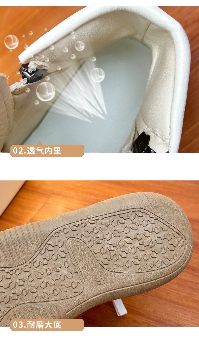 Новые модные ботильоны, женска – обзор и цена Women'S Shoes Chelsea