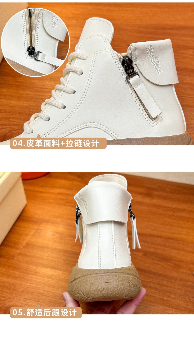 Новые модные ботильоны, женска – обзор и цена Women'S Shoes Chelsea