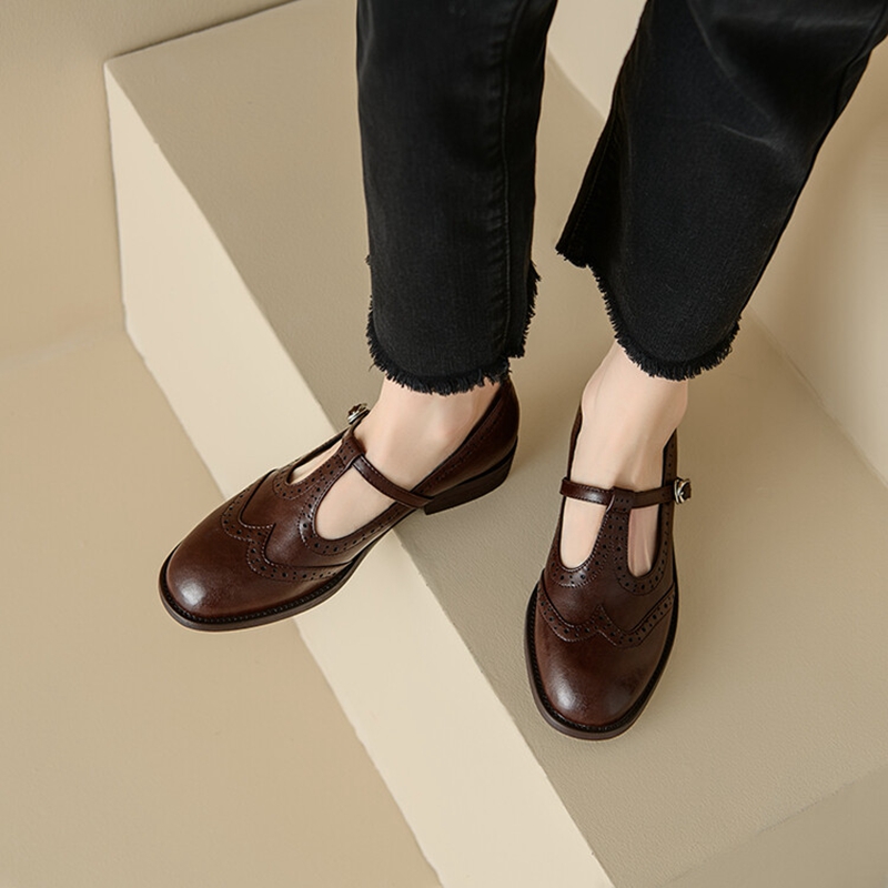 Туфли-лодочки женские с круглы – обзор и цена Women Shoes Heels