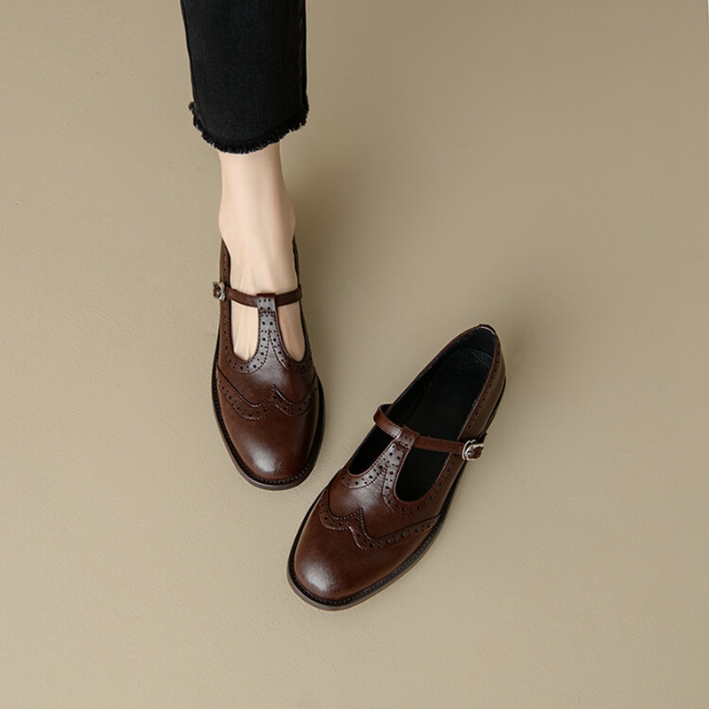 Туфли-лодочки женские с круглы – обзор и цена Women Shoes Heels