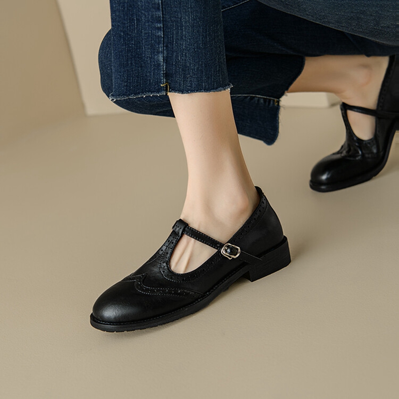 Туфли-лодочки женские с круглы – обзор и цена Women Shoes Heels