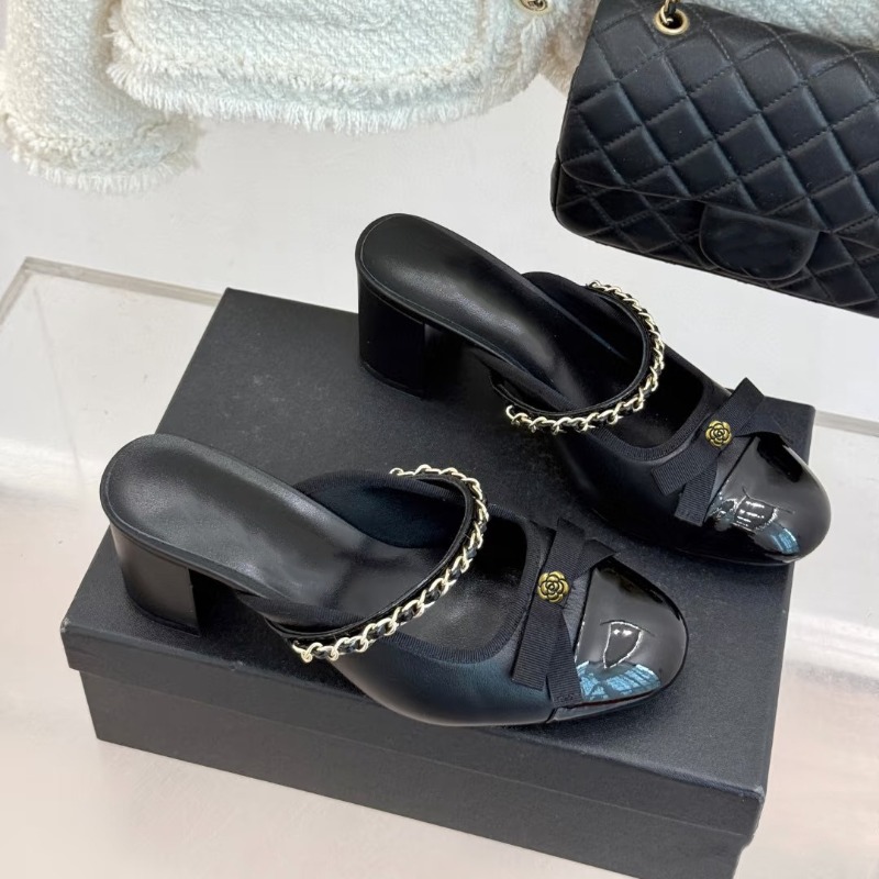 Женские туфли Мэри Джейн, мюли – обзор и цена Women Shoes Luxury Brand