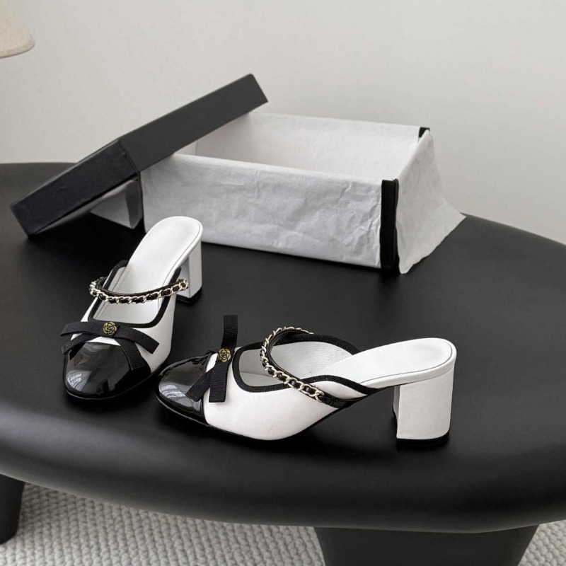 Женские туфли Мэри Джейн, мюли – обзор и цена Women Shoes Luxury Brand