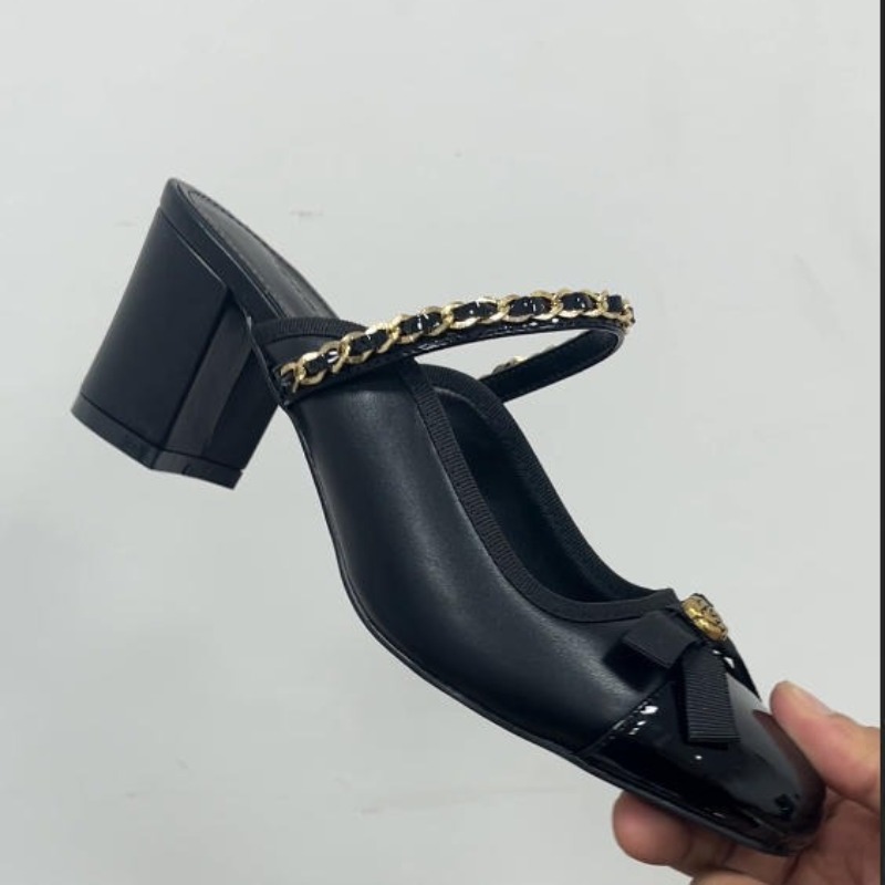 Женские туфли Мэри Джейн, мюли – обзор и цена Women Shoes Luxury Brand