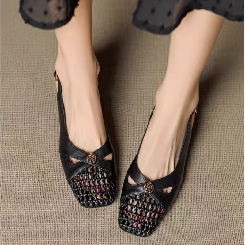 Женские босоножки с закрытым н – обзор и цена Women Shoes Heels
