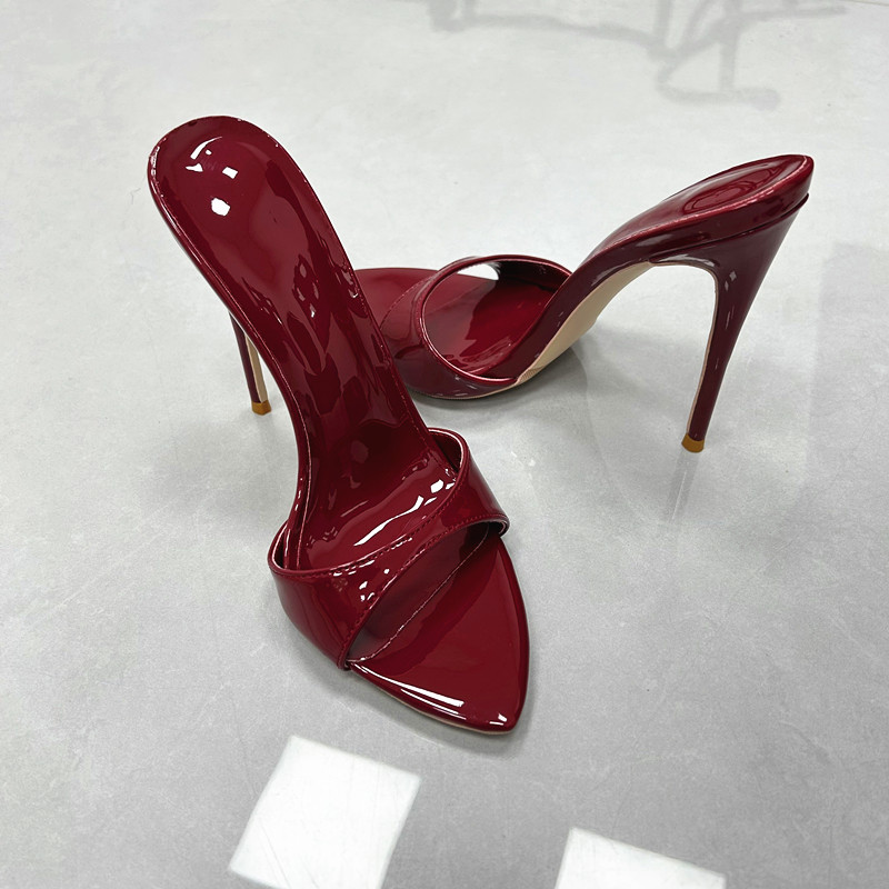Элегантные бордовые женские ту – обзор и цена Women'S Shoes Burgundy