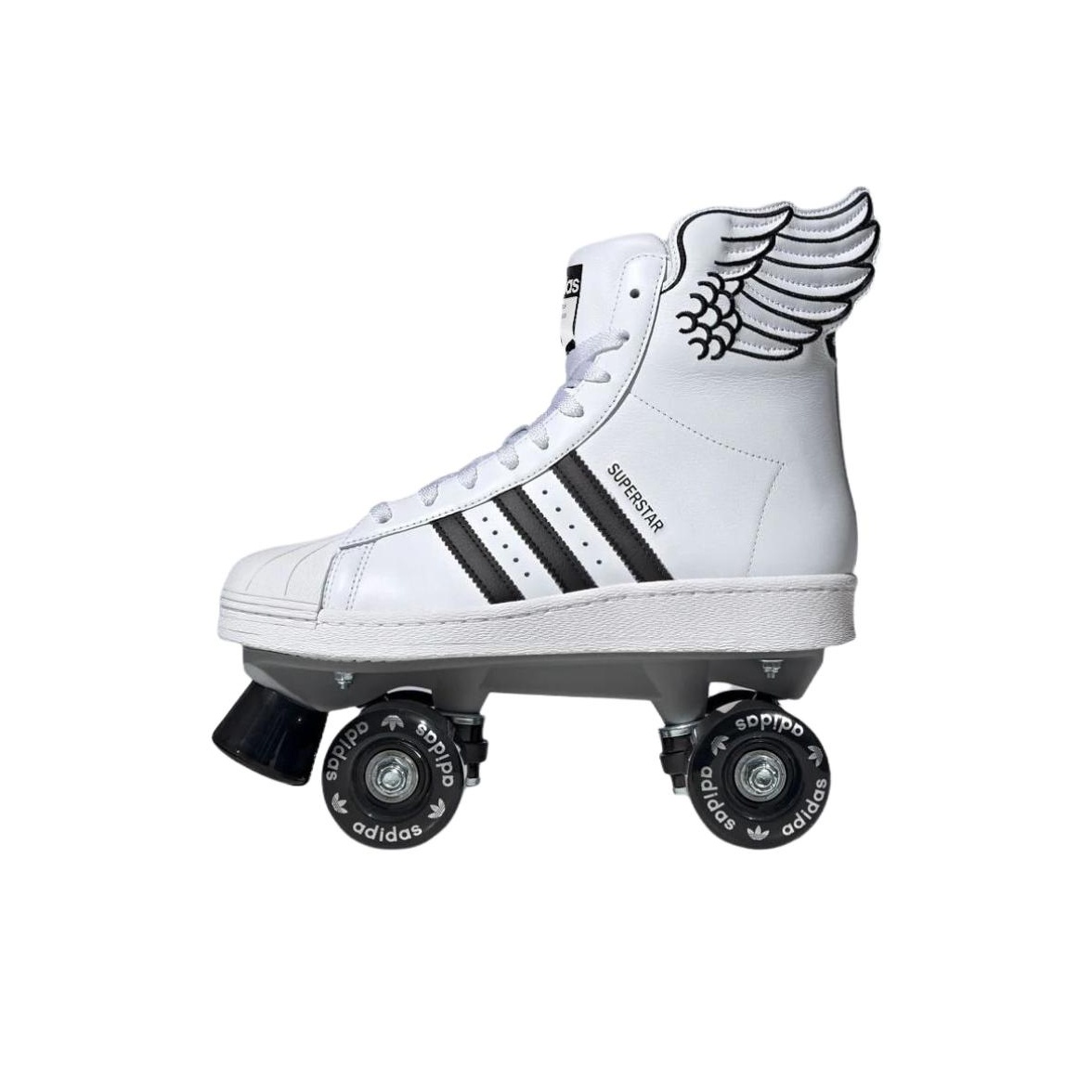 Adidas Originals Superstar 82  – обзор и цена Adidas Shoes Superstar