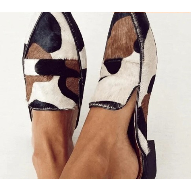 Женские туфли в британском сти – обзор и цена Women Shoes Heels