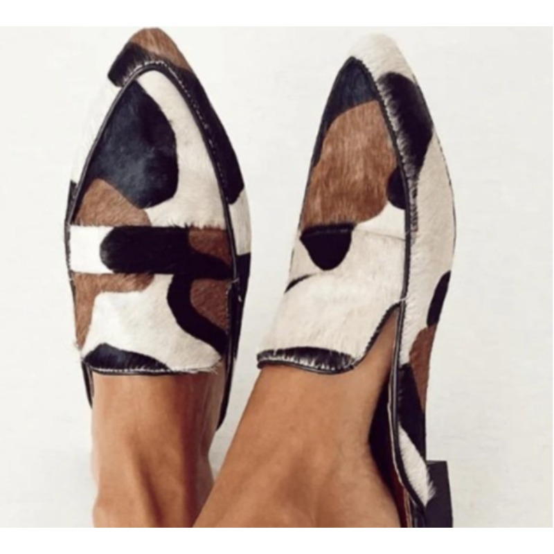 Женские туфли в британском сти – обзор и цена Women Shoes Heels