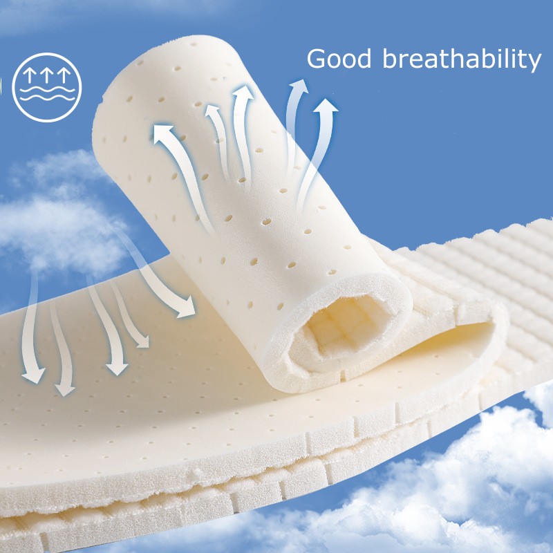 1 пара шаблонов из пены с эффе – обзор и цена Women'S Shoes Plantar Fasciitis