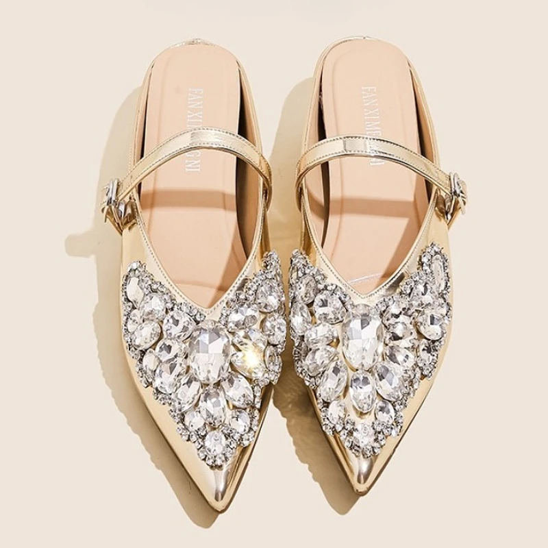 Роскошные дизайнерские сандали – обзор и цена Women Shoes Luxury Brand