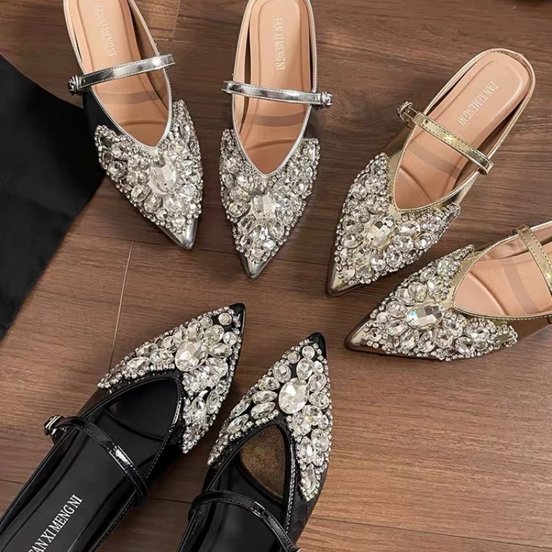 Роскошные дизайнерские сандали – обзор и цена Women Shoes Luxury Brand
