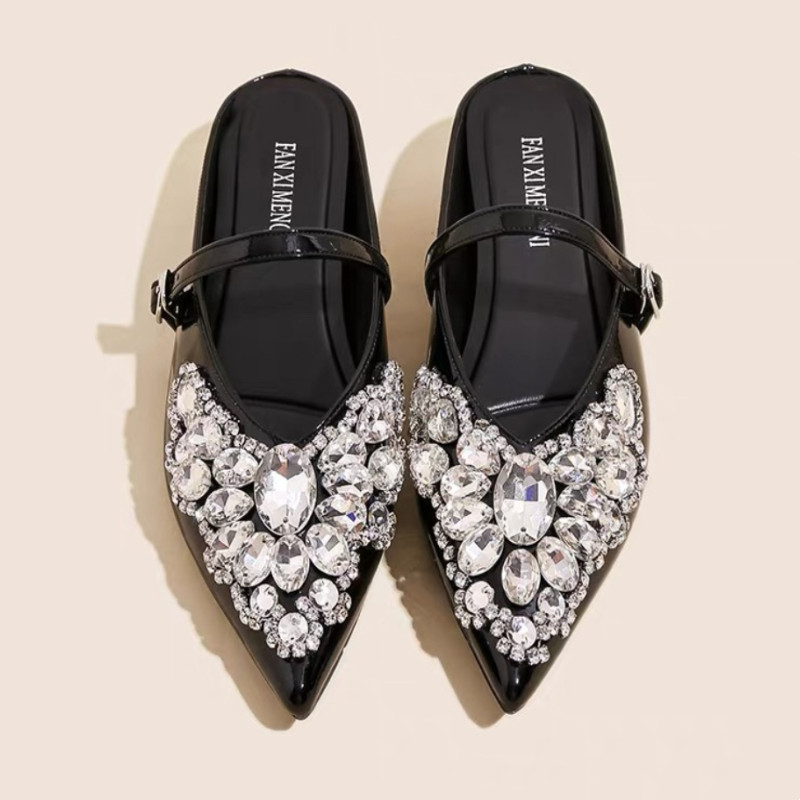 Роскошные дизайнерские сандали – обзор и цена Women Shoes Luxury Brand