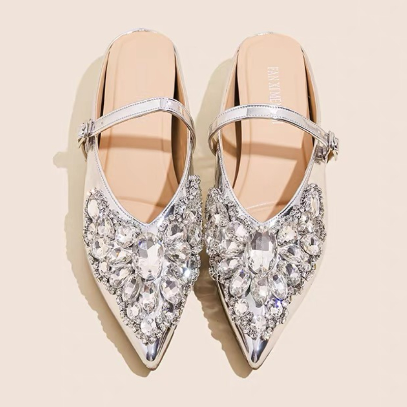 Роскошные дизайнерские сандали – обзор и цена Women Shoes Luxury Brand