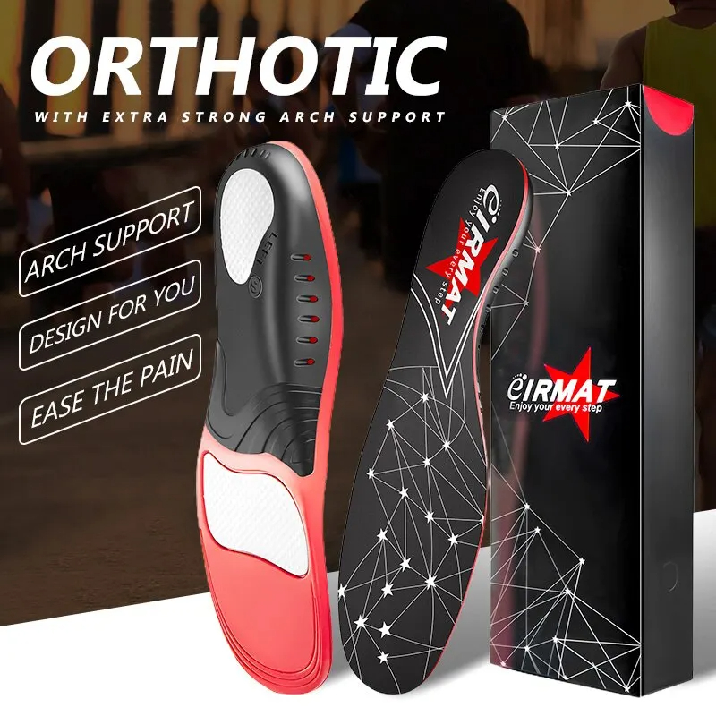 Сверхмощные стельки с высокой  – обзор и цена Women'S Shoes For Standing All Day