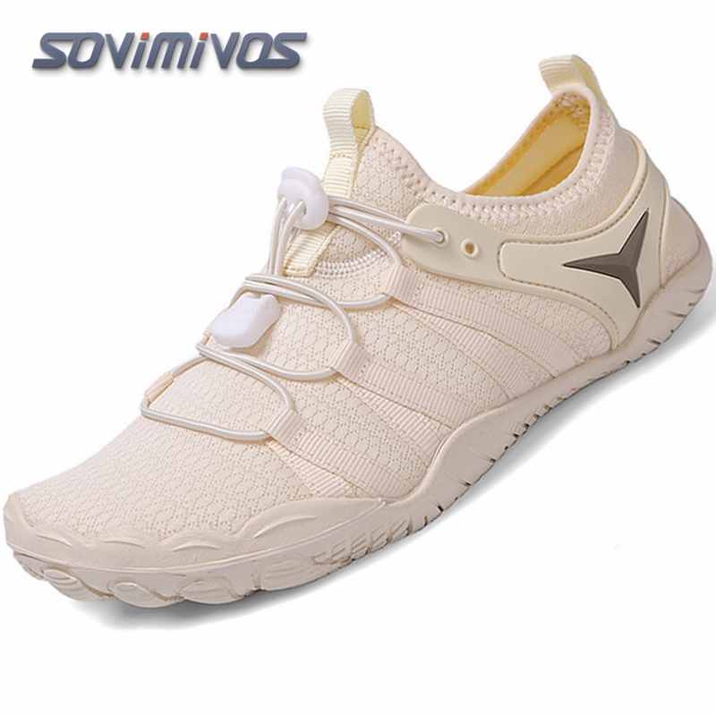 Мужской кросс-тренажер |   Обу – обзор и цена Women'S Shoes With Wide Toe Box