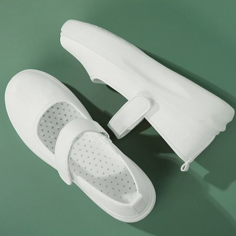 Женские рабочие кроссовки на п – обзор и цена Women'S Shoes For Standing All Day