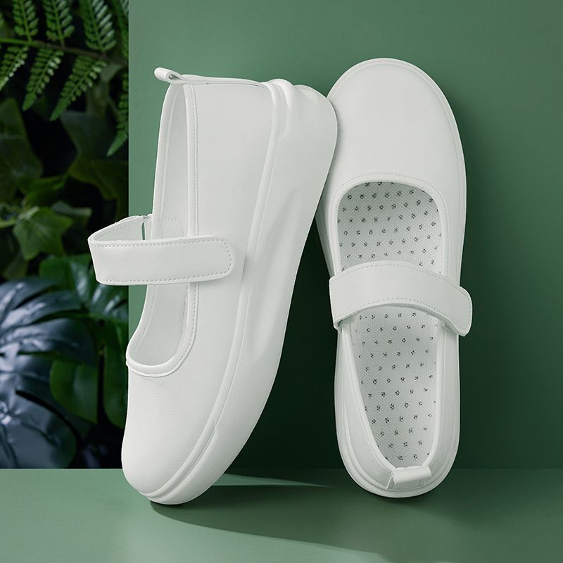 Женские рабочие кроссовки на п – обзор и цена Women'S Shoes For Standing All Day