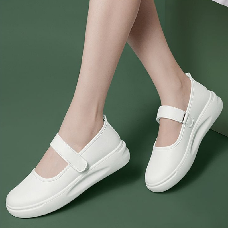 Женские рабочие кроссовки на п – обзор и цена Women'S Shoes For Standing All Day