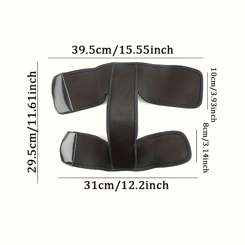 1 шт., ночная шина для подошве – обзор и цена Women'S Shoes Plantar Fasciitis