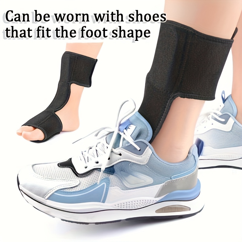 1 шт., ночная шина для подошве – обзор и цена Women'S Shoes Plantar Fasciitis