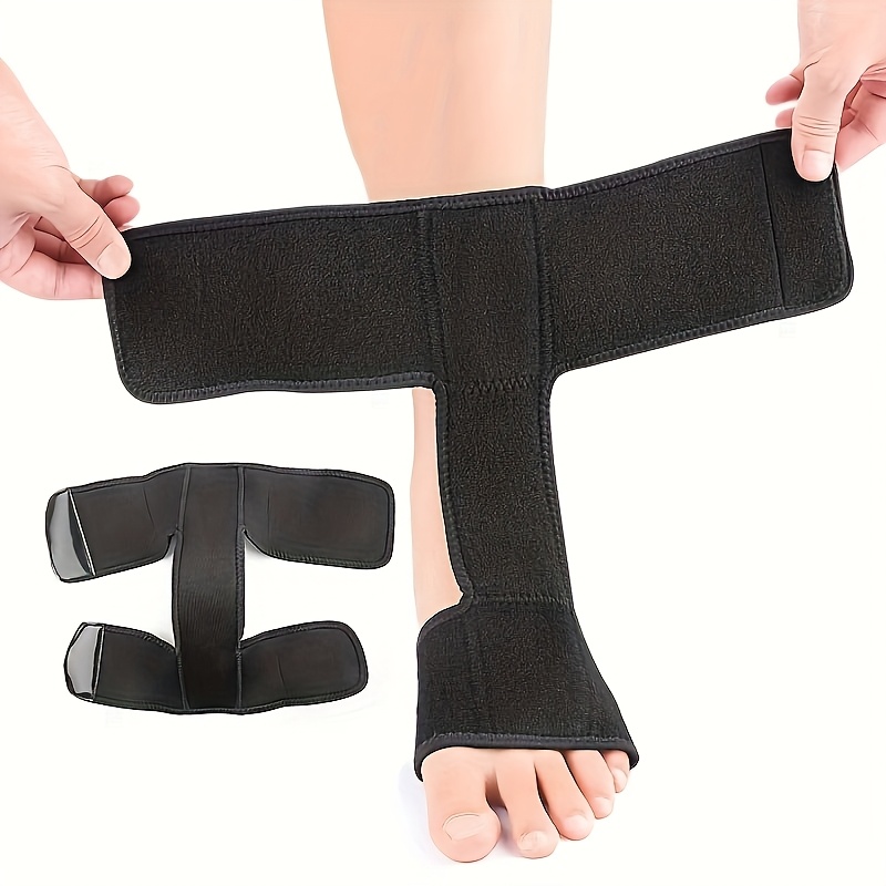 1 шт., ночная шина для подошве – обзор и цена Women'S Shoes Plantar Fasciitis