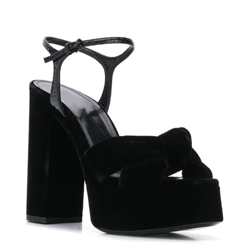 Бордовые бархатные сандалии на – обзор и цена Women'S Shoes Burgundy