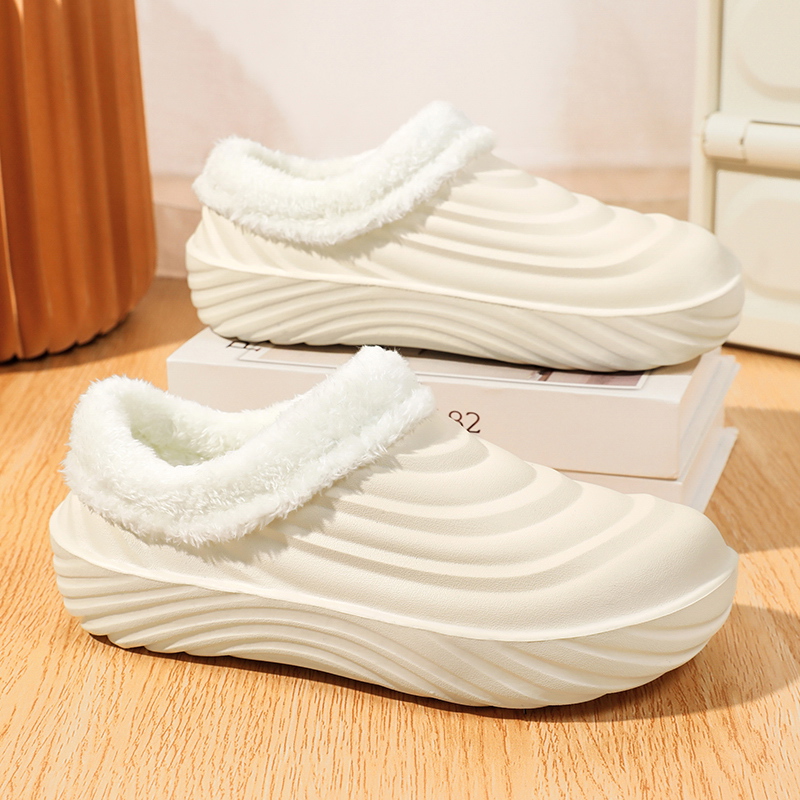 Женские тапочки, хлопковая муж – обзор и цена Women Shoes Luxury Brand