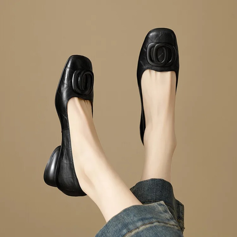 Женские туфли-лодочки во франц – обзор и цена Women Shoes Heels