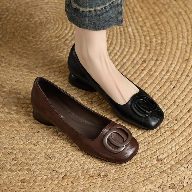 Женские туфли-лодочки во франц – обзор и цена Women Shoes Heels