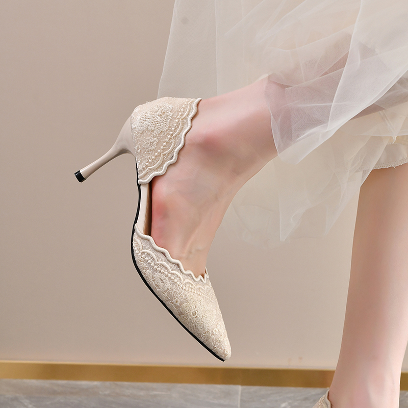 Женские туфли-лодочки на шпиль – обзор и цена Women Shoes Heels