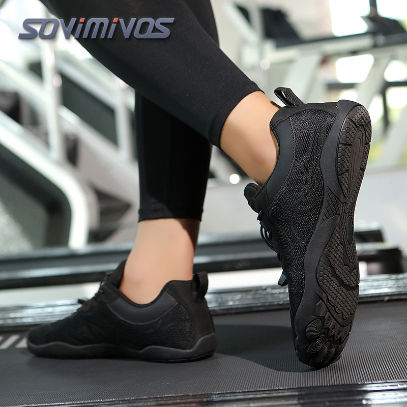 Женские и мужские минималистич – обзор и цена Women'S Shoes With Wide Toe Box