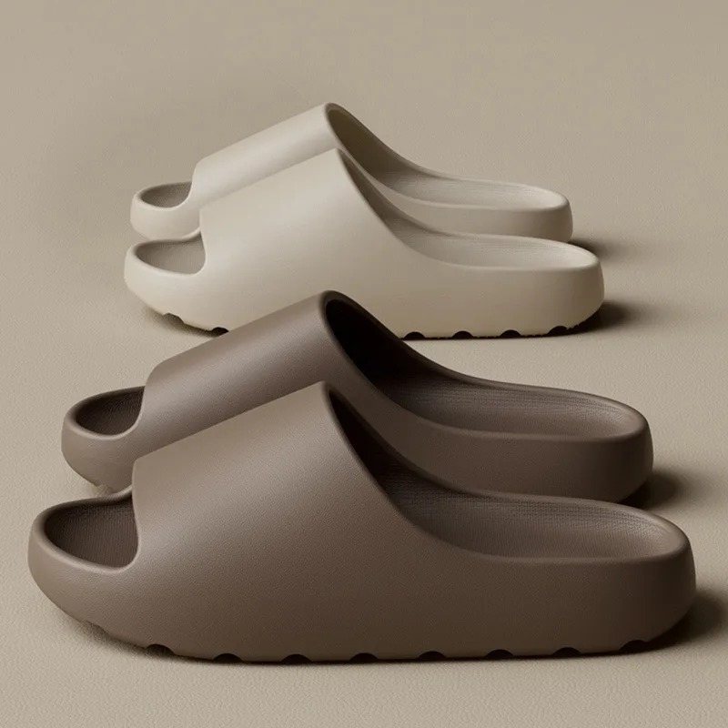 Шлепанцы-сабо из ЭВА с толстой – обзор и цена Women Shoes Wedges