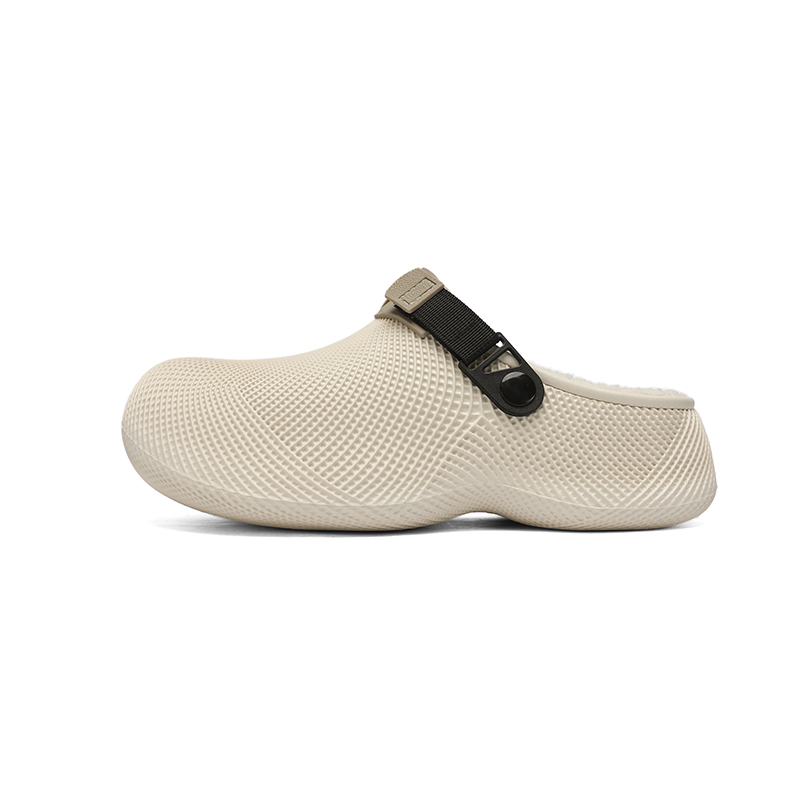 Популярные хлопковые тапочки д – обзор и цена Women'S Shoes Water Resistant