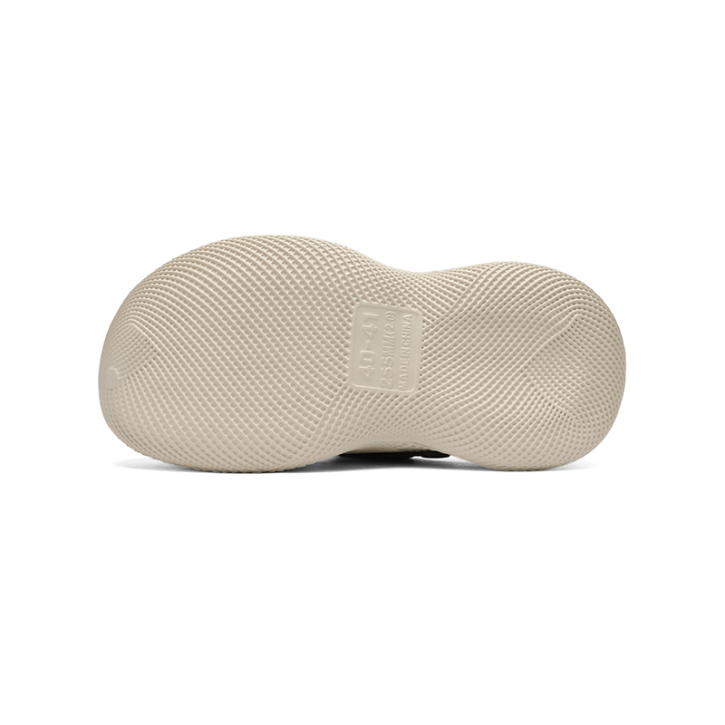 Популярные хлопковые тапочки д – обзор и цена Women'S Shoes Water Resistant