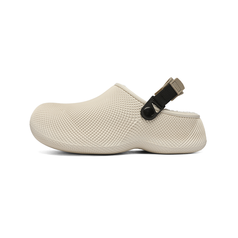 Популярные хлопковые тапочки д – обзор и цена Women'S Shoes Water Resistant