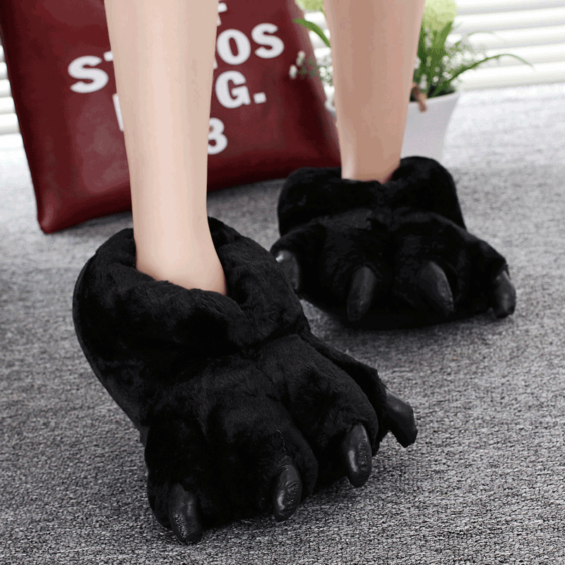 Размер 35–43, черные женские т – обзор и цена Women Shoes Mules
