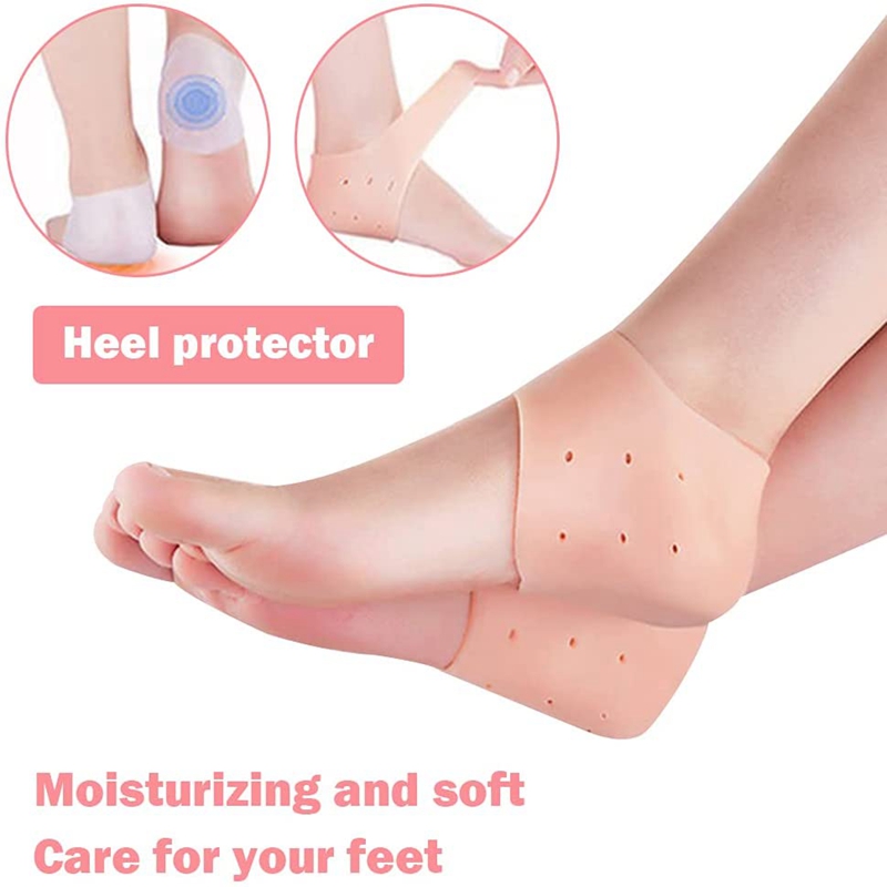 Силиконовые плюсневые подушечк – обзор и цена Women'S Shoes Plantar Fasciitis