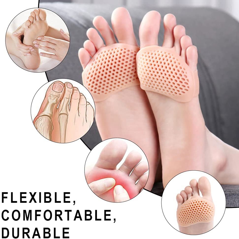 Силиконовые плюсневые подушечк – обзор и цена Women'S Shoes Plantar Fasciitis