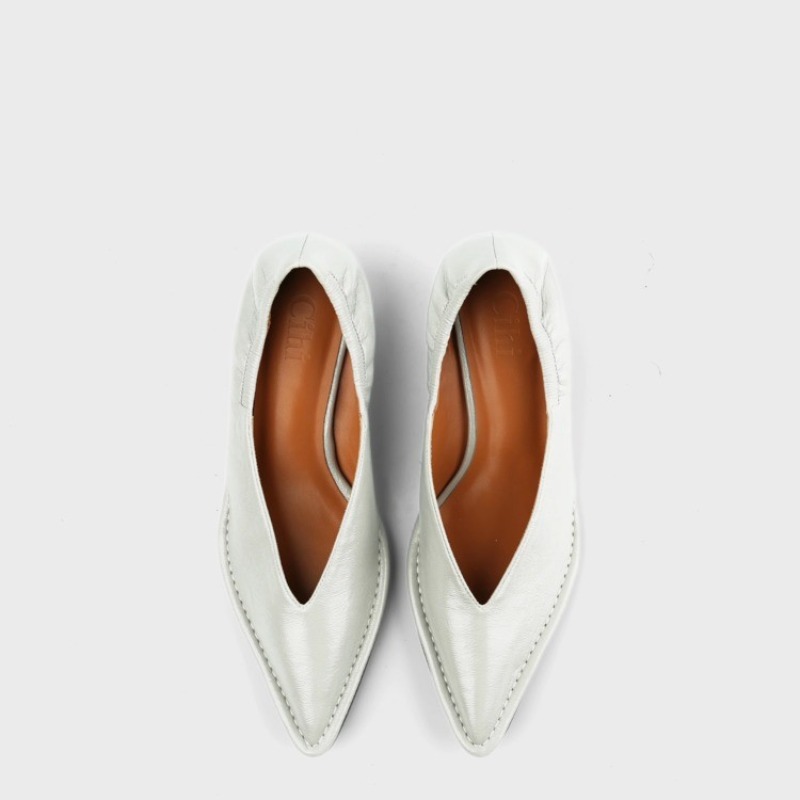 Новинка 2025, женские летние т – обзор и цена Women Shoes Mules