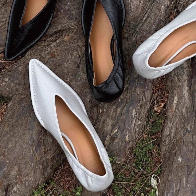 Новинка 2025, женские летние т – обзор и цена Women Shoes Mules