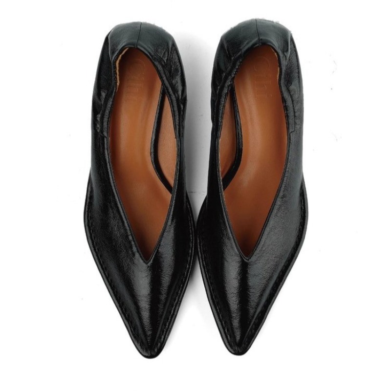 Новинка 2025, женские летние т – обзор и цена Women Shoes Mules